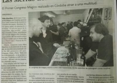 Prensa